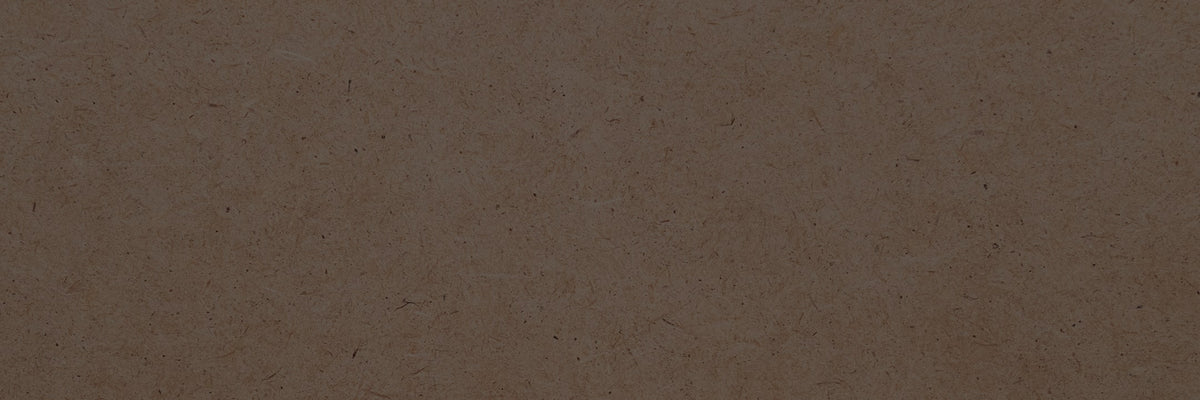 Close up texture of Plyco's High Moisture Resistant 24mm MDF Board products available to buy online