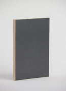 3mm Java Vanply caravan wall panels from plywood supplier Plyco on a white background