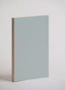 3mm Veldt Vanply caravan wall panels from plywood supplier Plyco on a white background