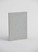 2400 x 1200 x 3mm Zincworks Laminex Aquapanel on a white background