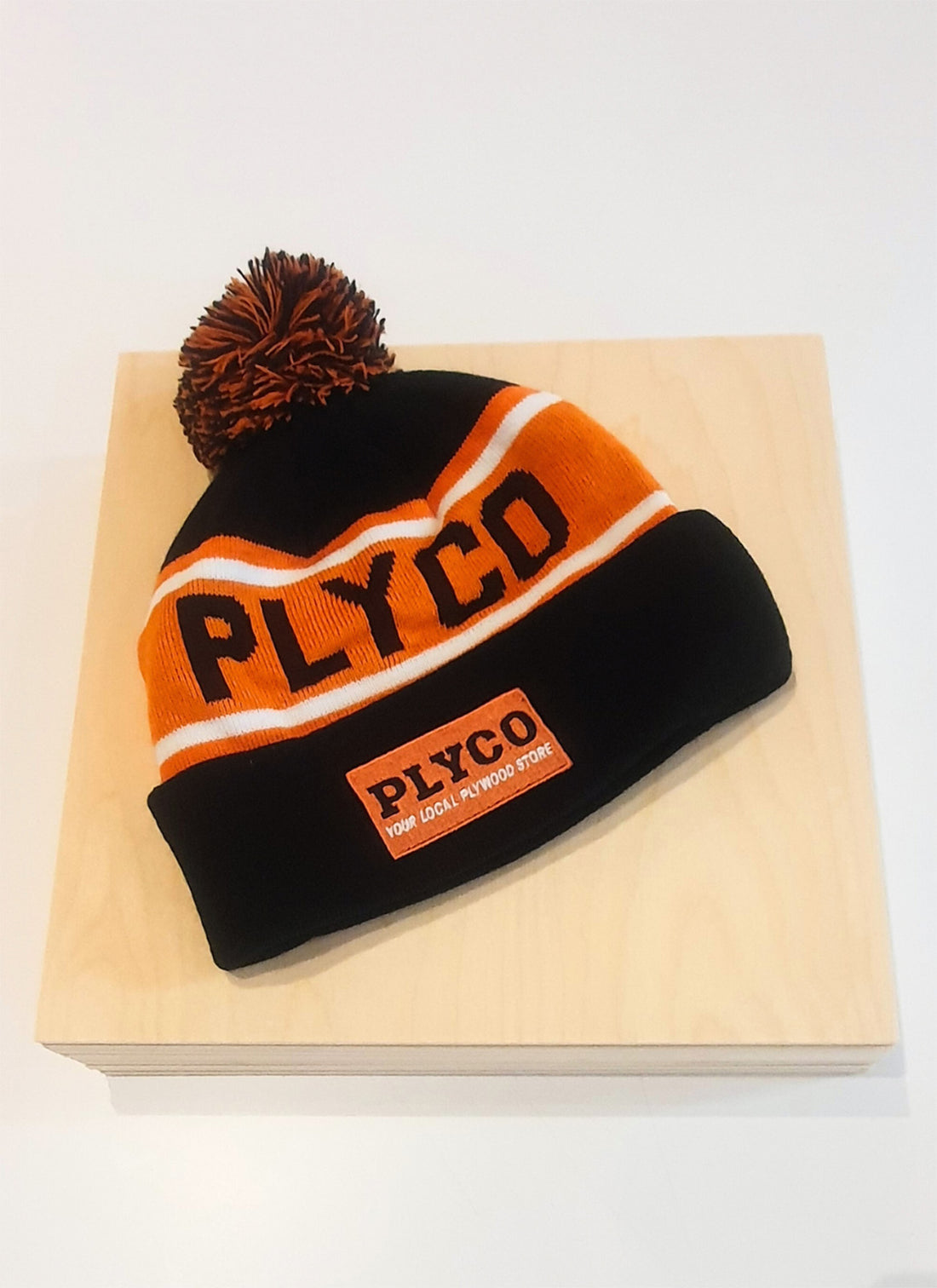 plyco-beanie_1100x.jpg?v=