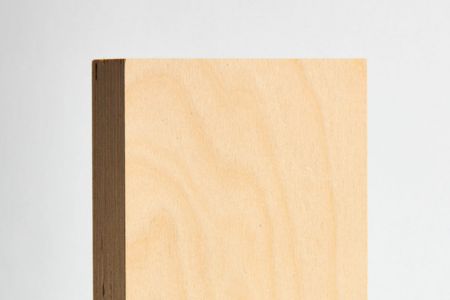 Plyco Rust Product Catalogue | Plyco