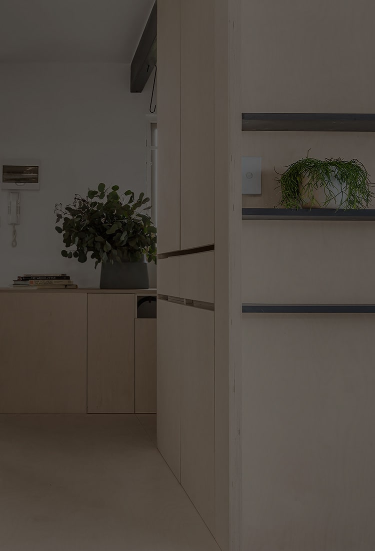 Java Plyco Plywood Perth | Plyco