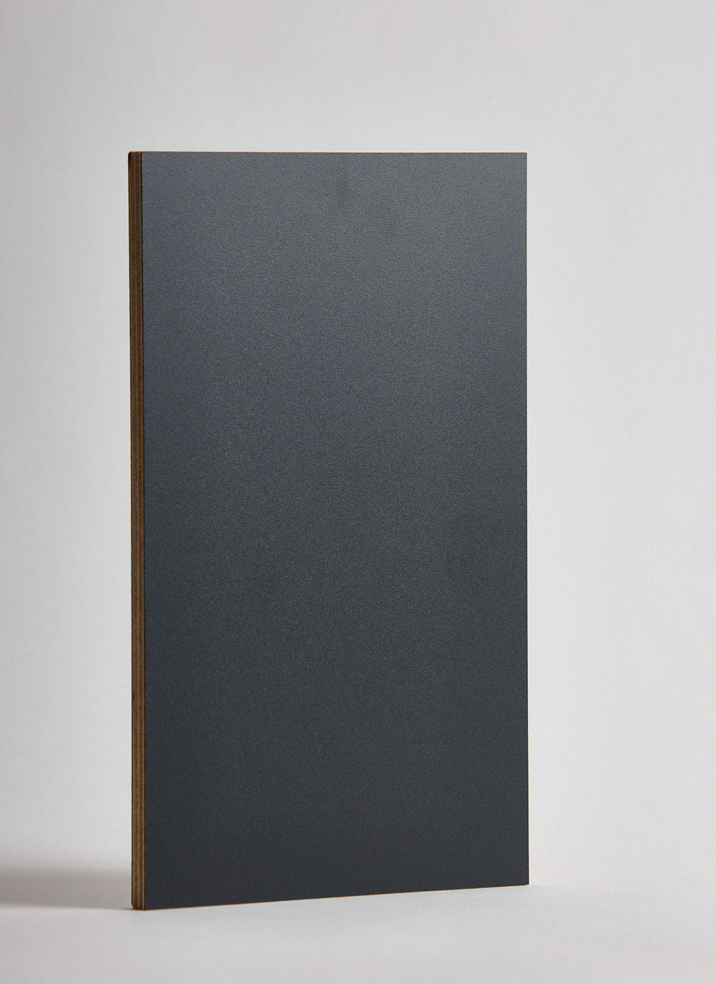 Plyco Java Vanply Products | Plyco