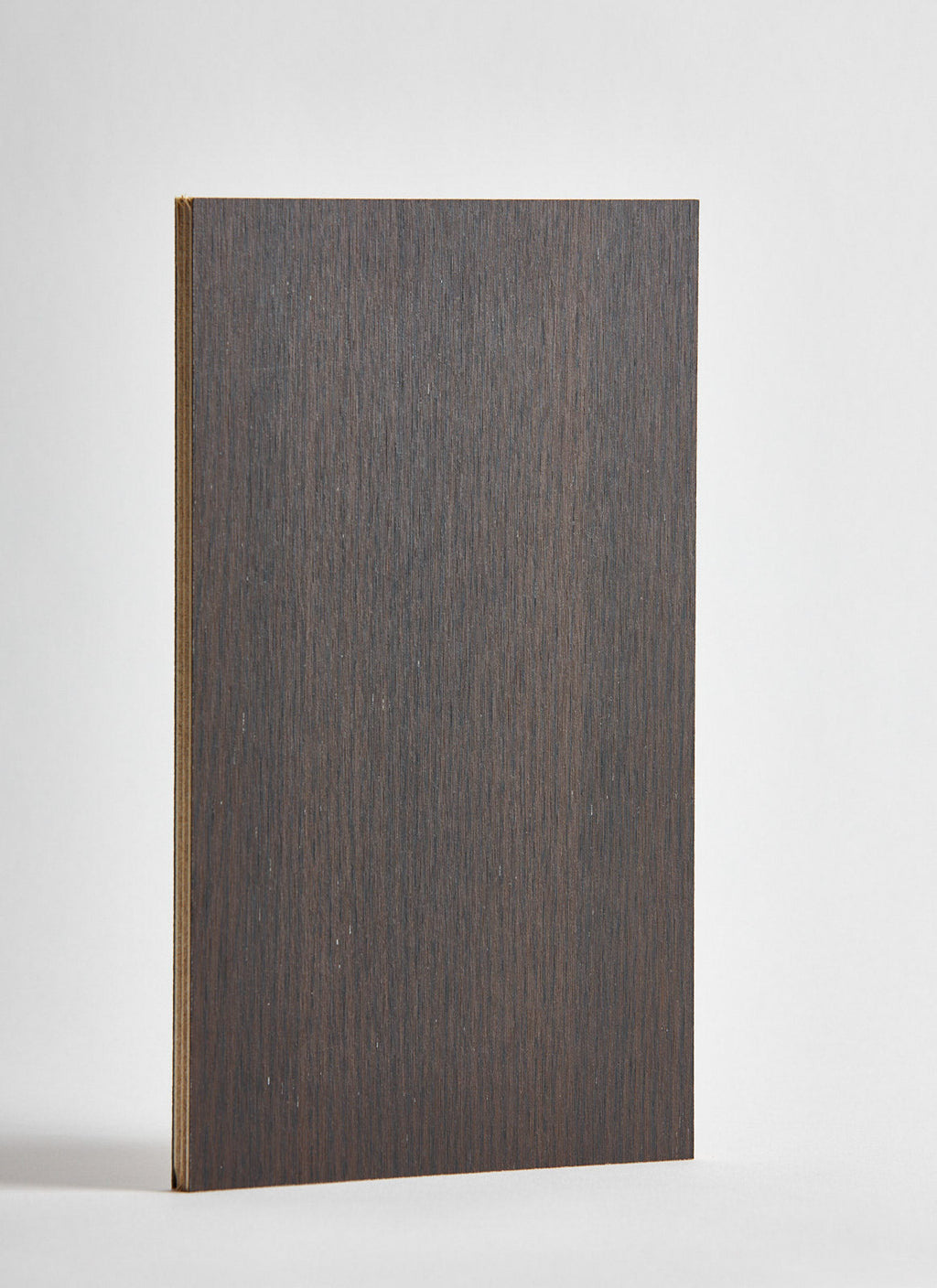 Plyco Rust Vanply | Plyco