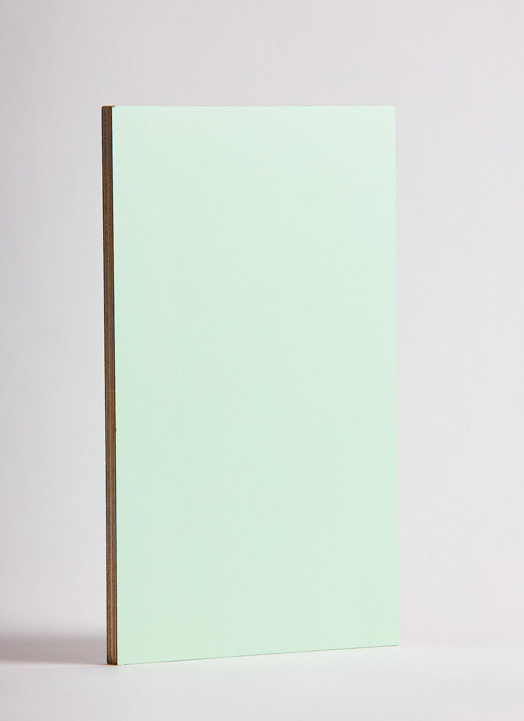 Plyco Rust Vanply Products | Plyco