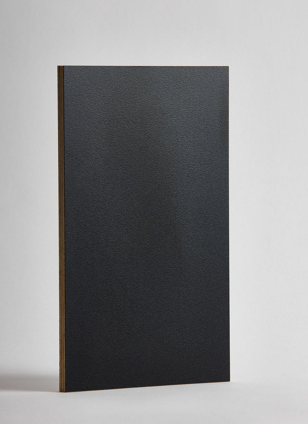 Plyco Java Vanply | Plyco
