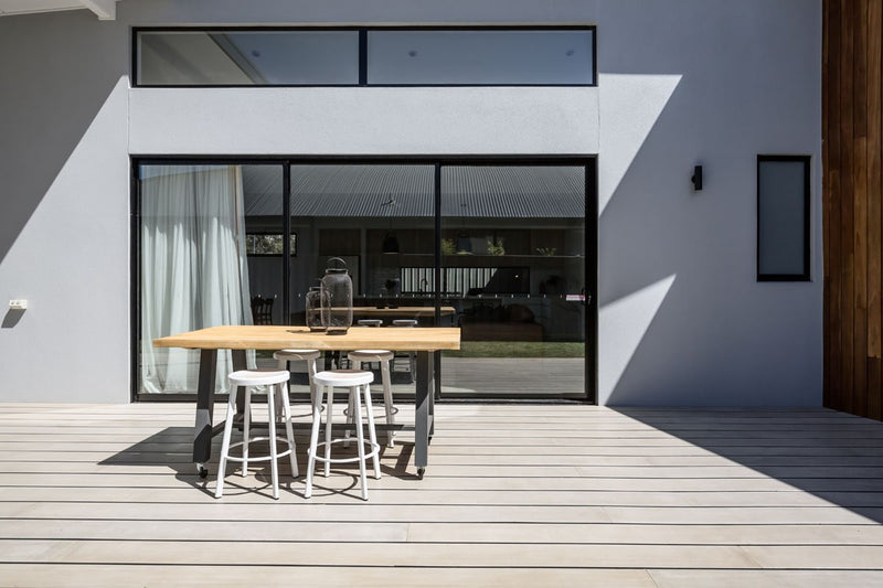 Java Plyco Melbourne Plywood Supplier | Plyco