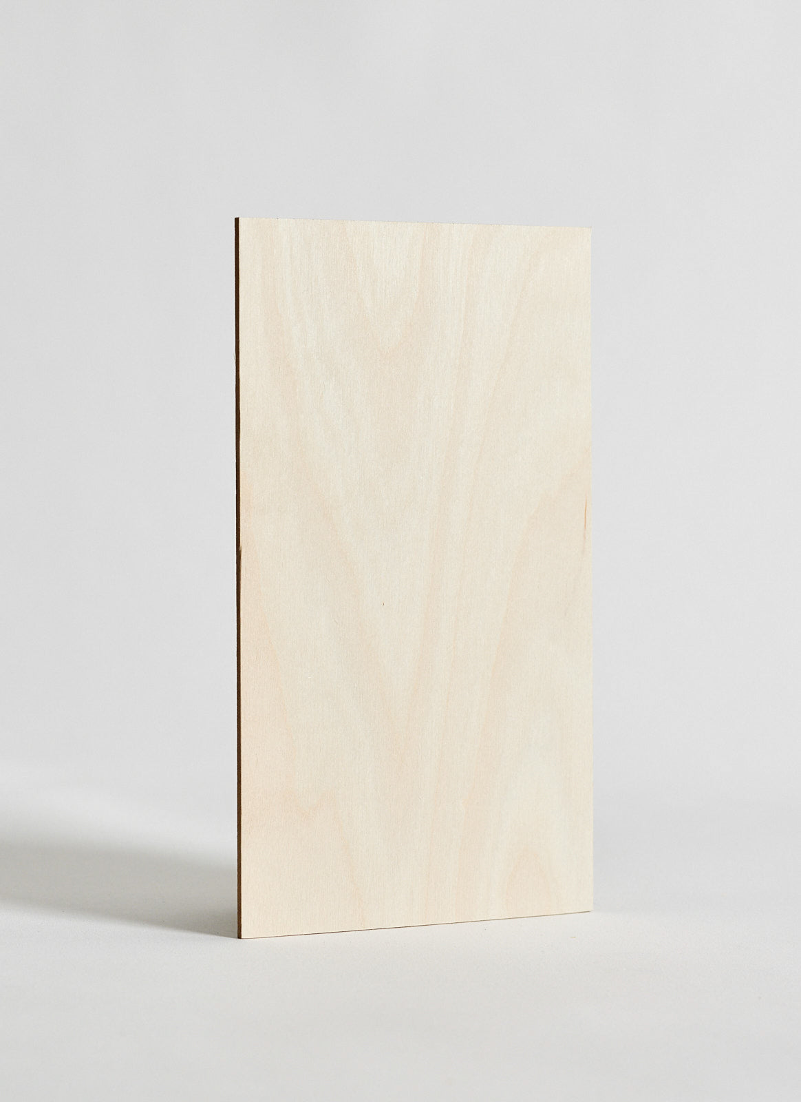 Micro Panel Line Micropanel Products | Plyco