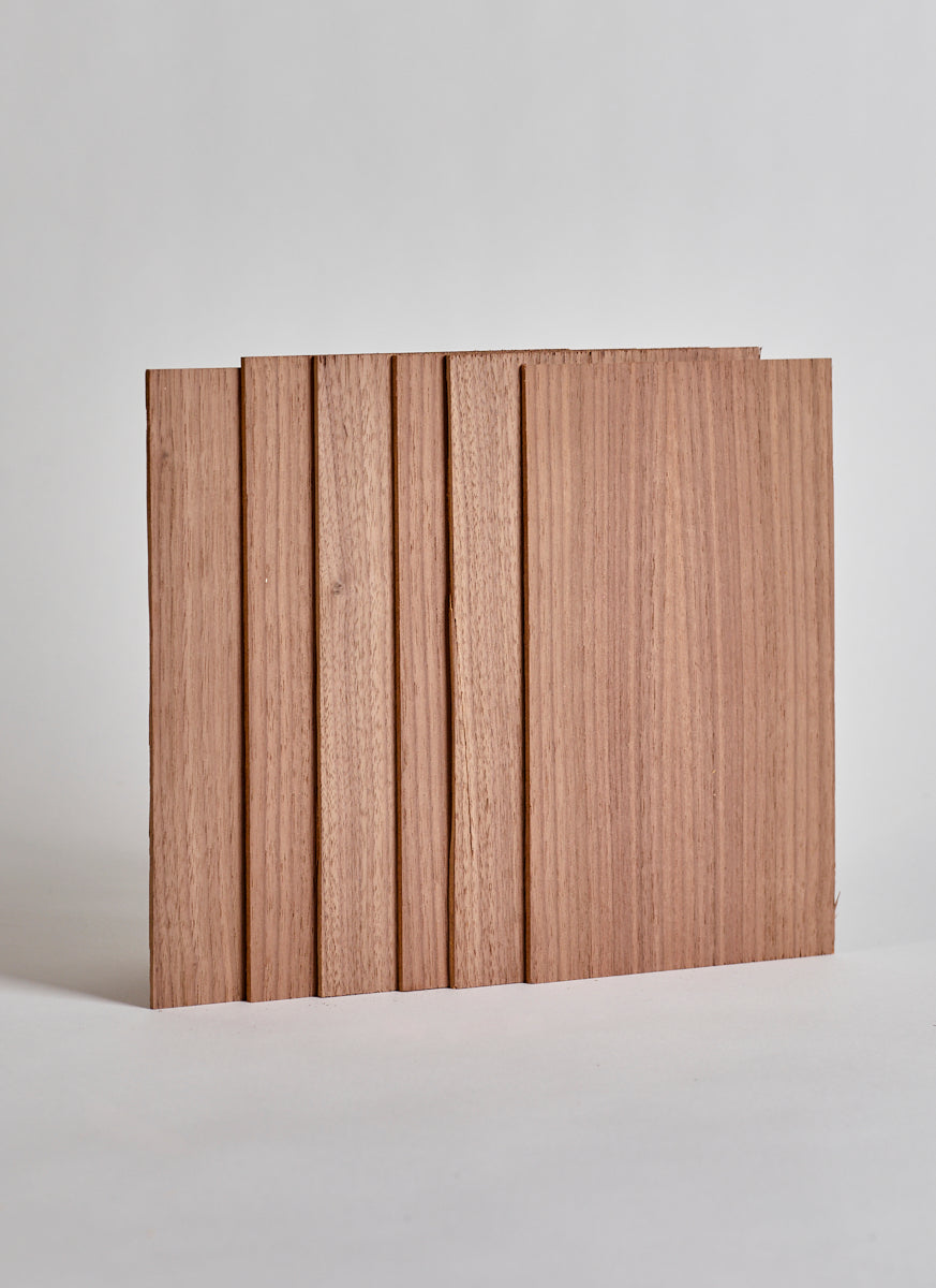 Micro Panel Line Micropanel Pack Sample Pack | Plyco