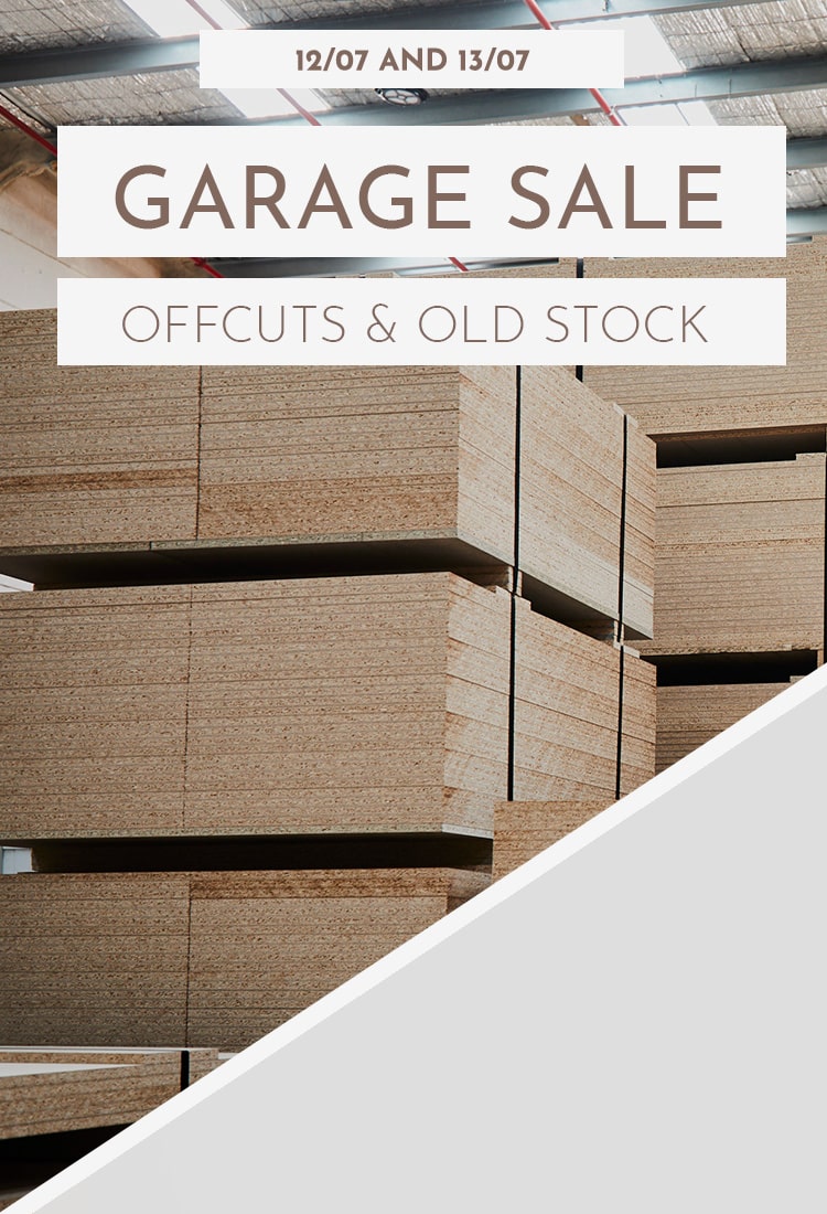 Buy Plywood, Timber, Veneer, MDF, Particleboard & Marine Ply Plyco