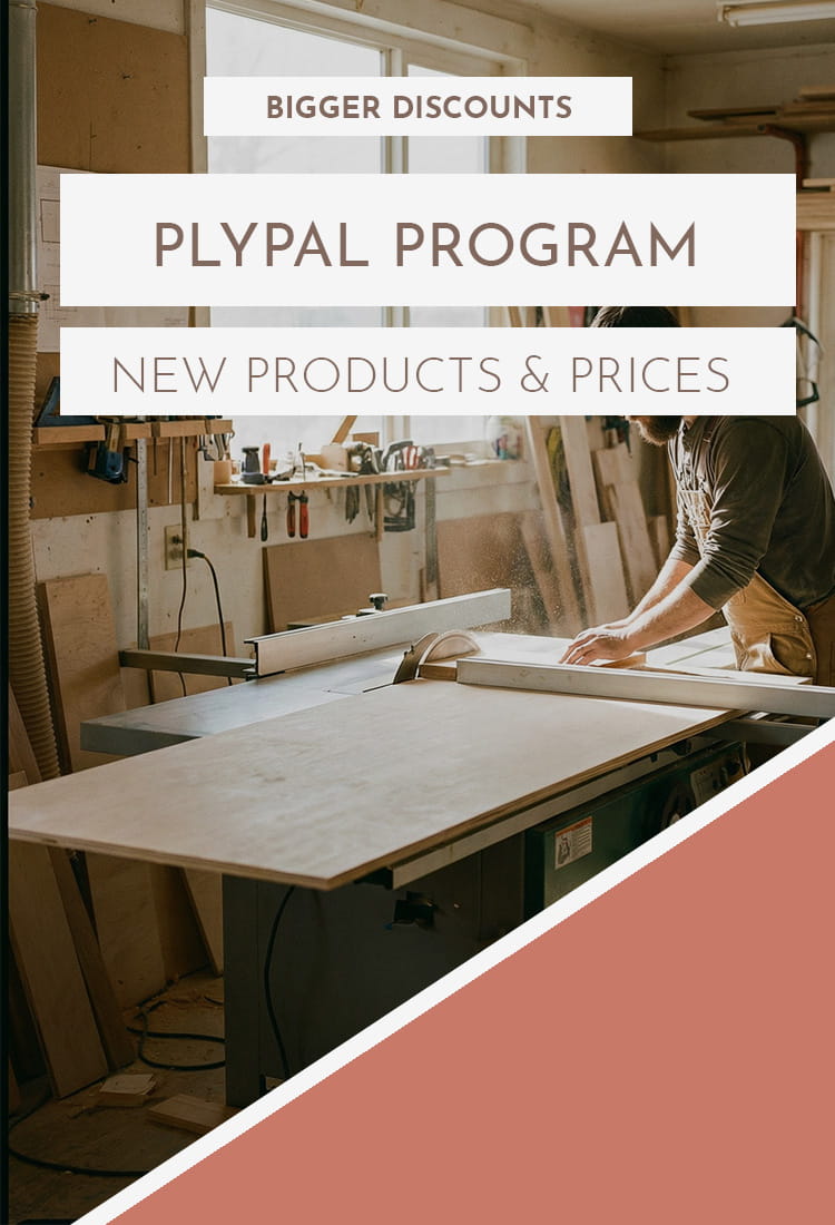 Plyco Rust Buy Plywood, Timber, Veneer, MDF, Particleboard & Marine Ply | Plyco