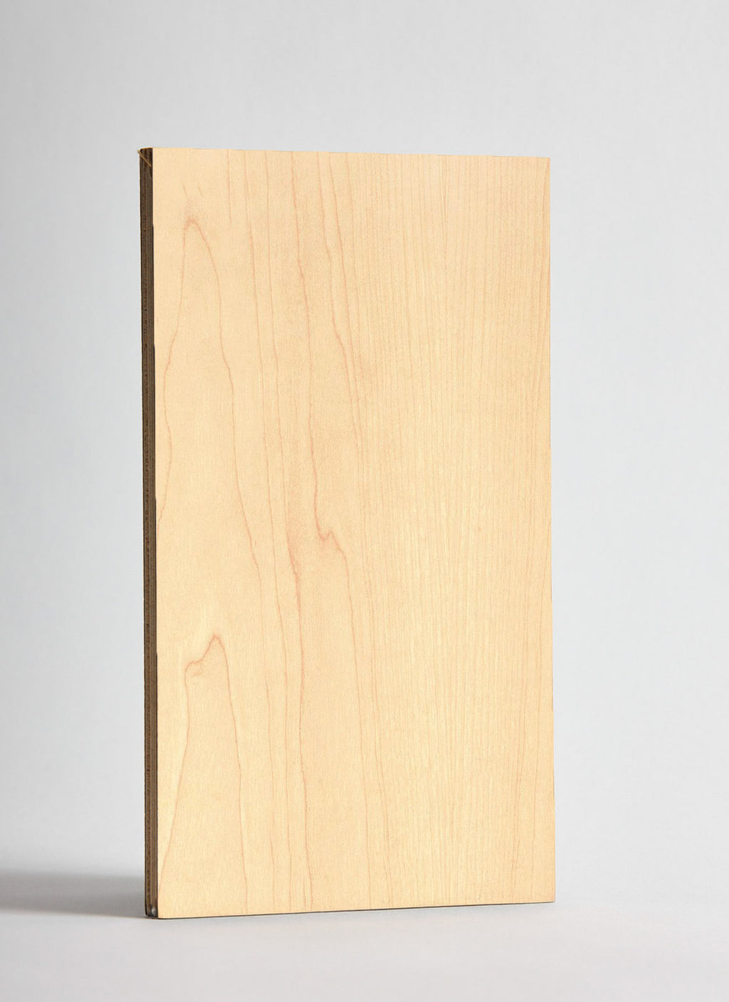 5 Rocks Maple Rock Maple Plywood | Plyco