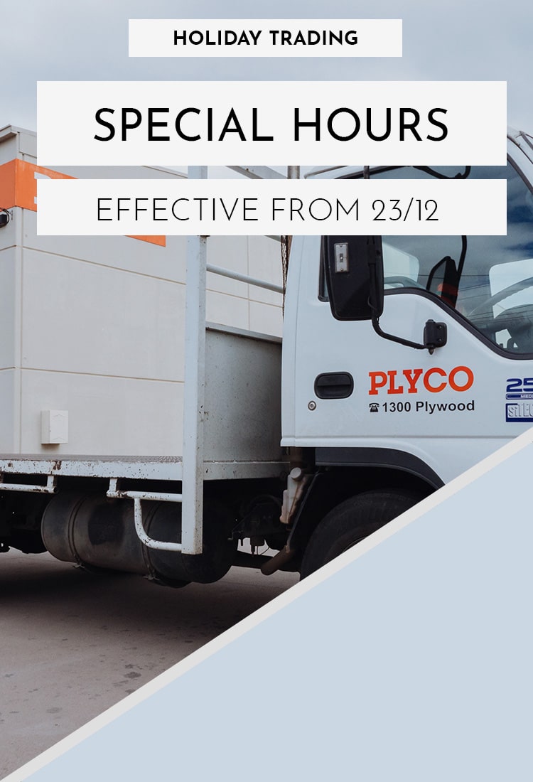 Plyco Rust Buy Plywood, Timber, Veneer, MDF, Particleboard & Marine Ply | Plyco