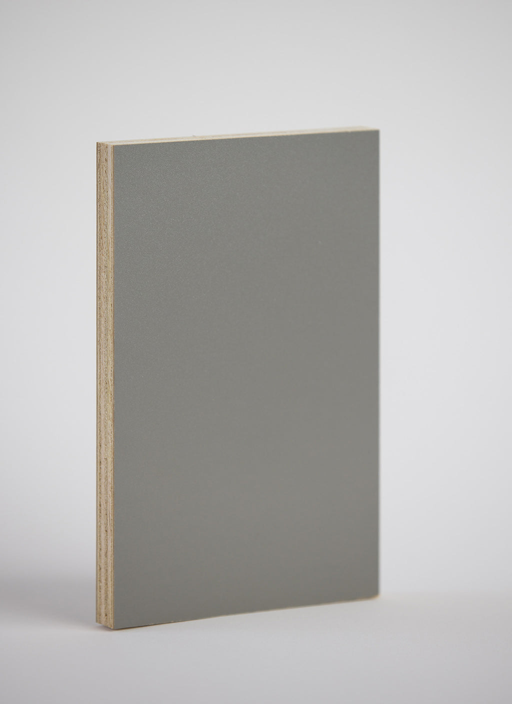 Plyco Rust Vanply | Plyco