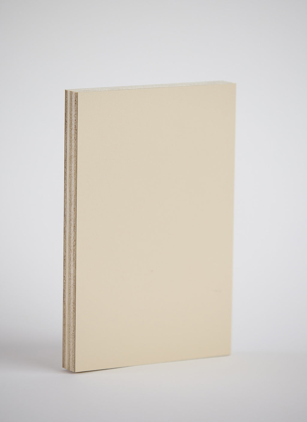 Plyco Rust Decoply | Plyco