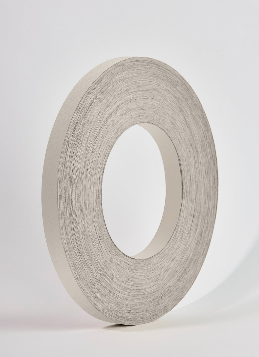 Plyco Java Vanply Edging | Plyco