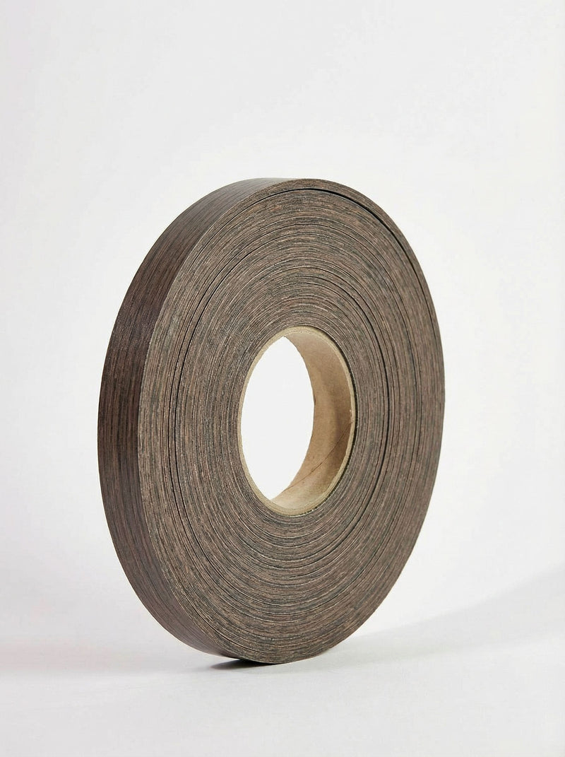 Plyco Rust Vanply Edging | Plyco