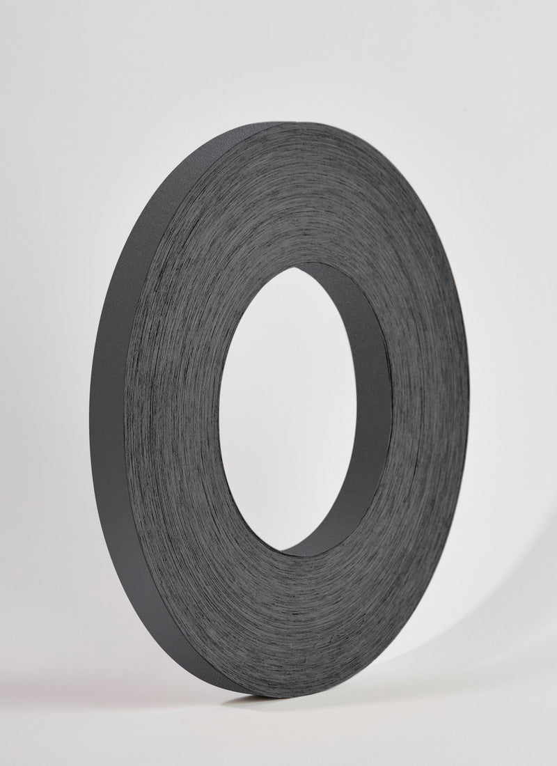 Plyco Java Vanply Edging | Plyco