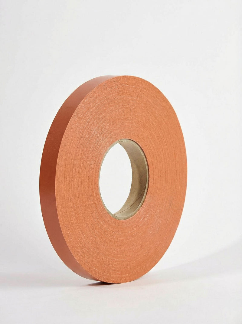Plyco Rust Vanply Edging | Plyco