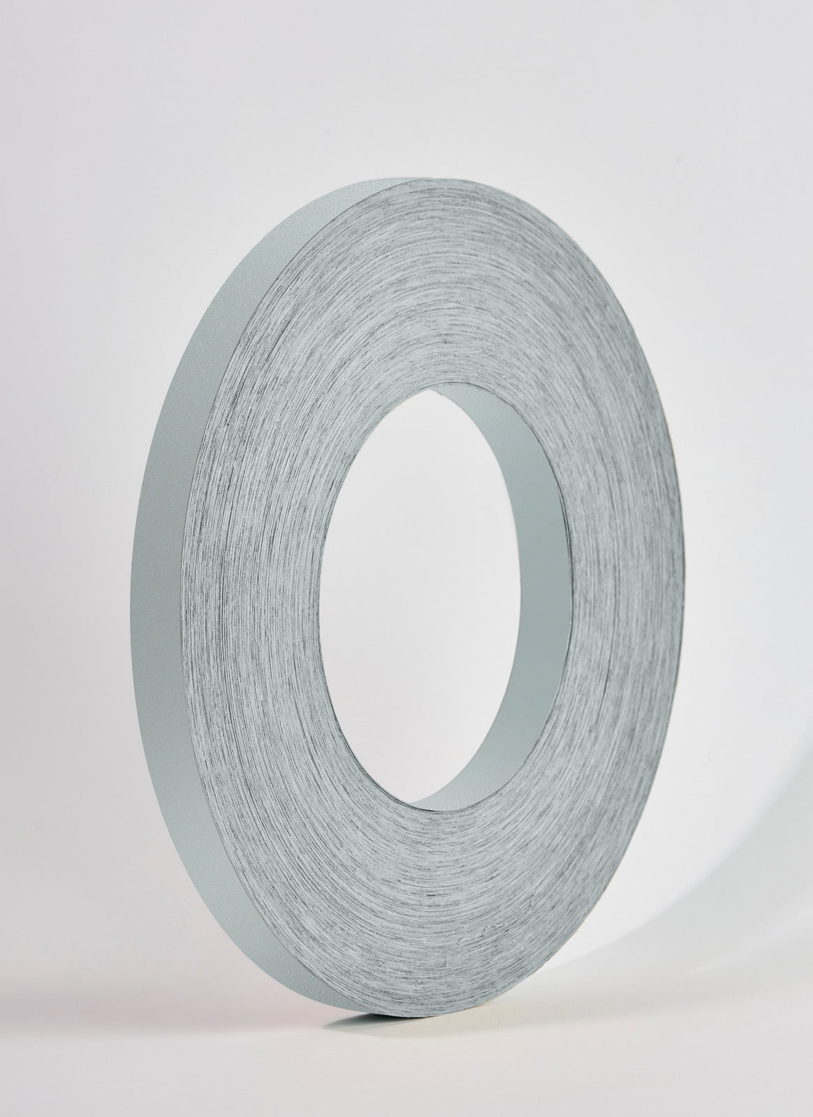 Vanply Edging | Plyco