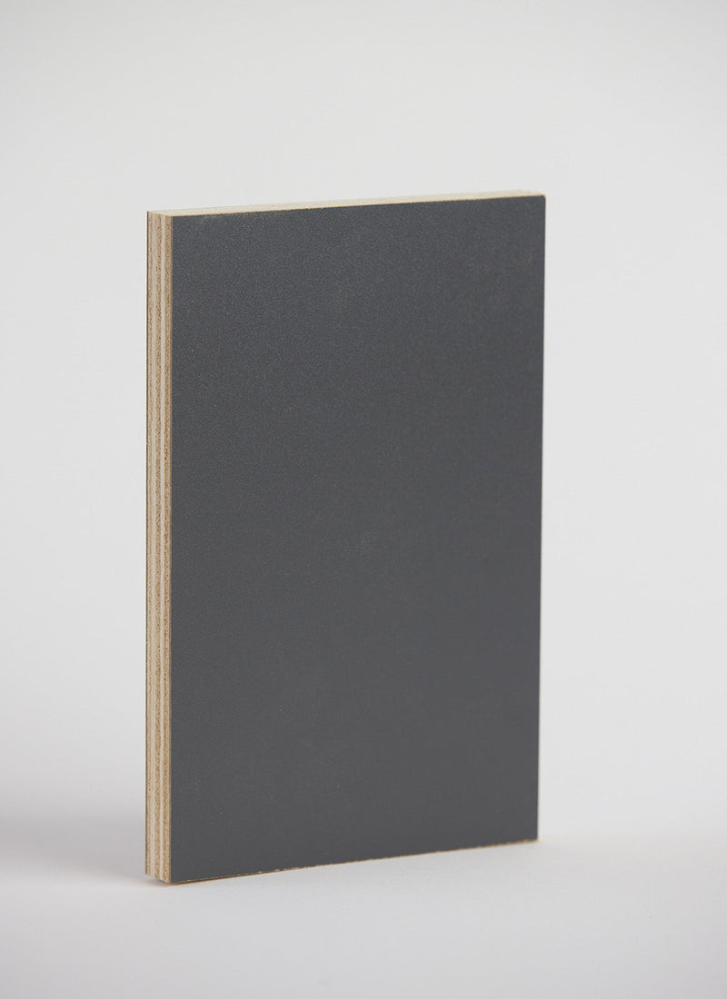 3mm Java Vanply caravan wall panels from plywood supplier Plyco on a white background