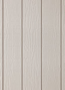 Plyco's Ruff Sawn 150 Weathergroove interior and exterior wall cladding without a white background available to buy online