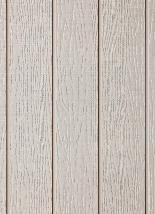 Plyco's Ruff Sawn 150 Weathergroove interior and exterior wall cladding without a white background available to buy online