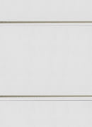 Plyco's Smooth 300 Weathergroove interior and exterior wall cladding without a white background available to buy online