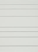 Plyco's Smooth Fusion Weathergroove interior and exterior wall cladding without a white background available to buy online