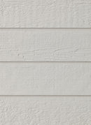 Plyco's Woodsman 150 Weathergroove interior and exterior wall cladding without a white background available to buy online