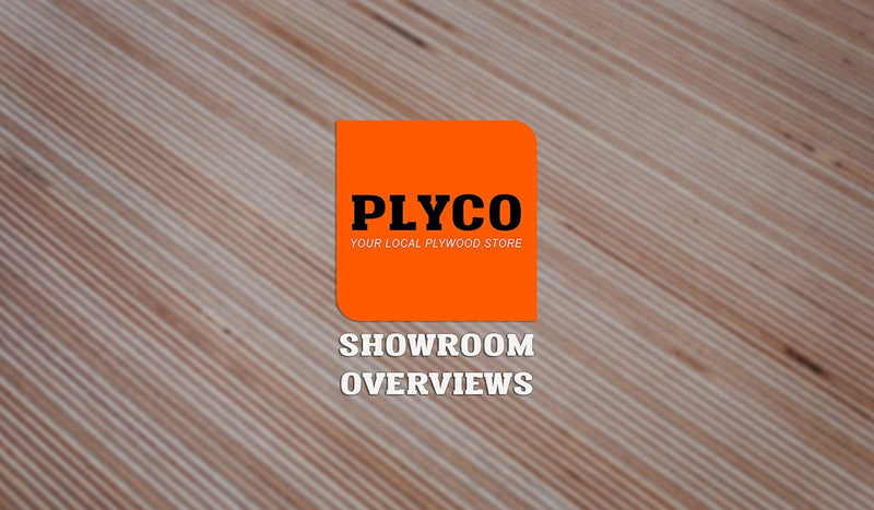 Plyco Java Melbourne Plywood Supplier | Plyco