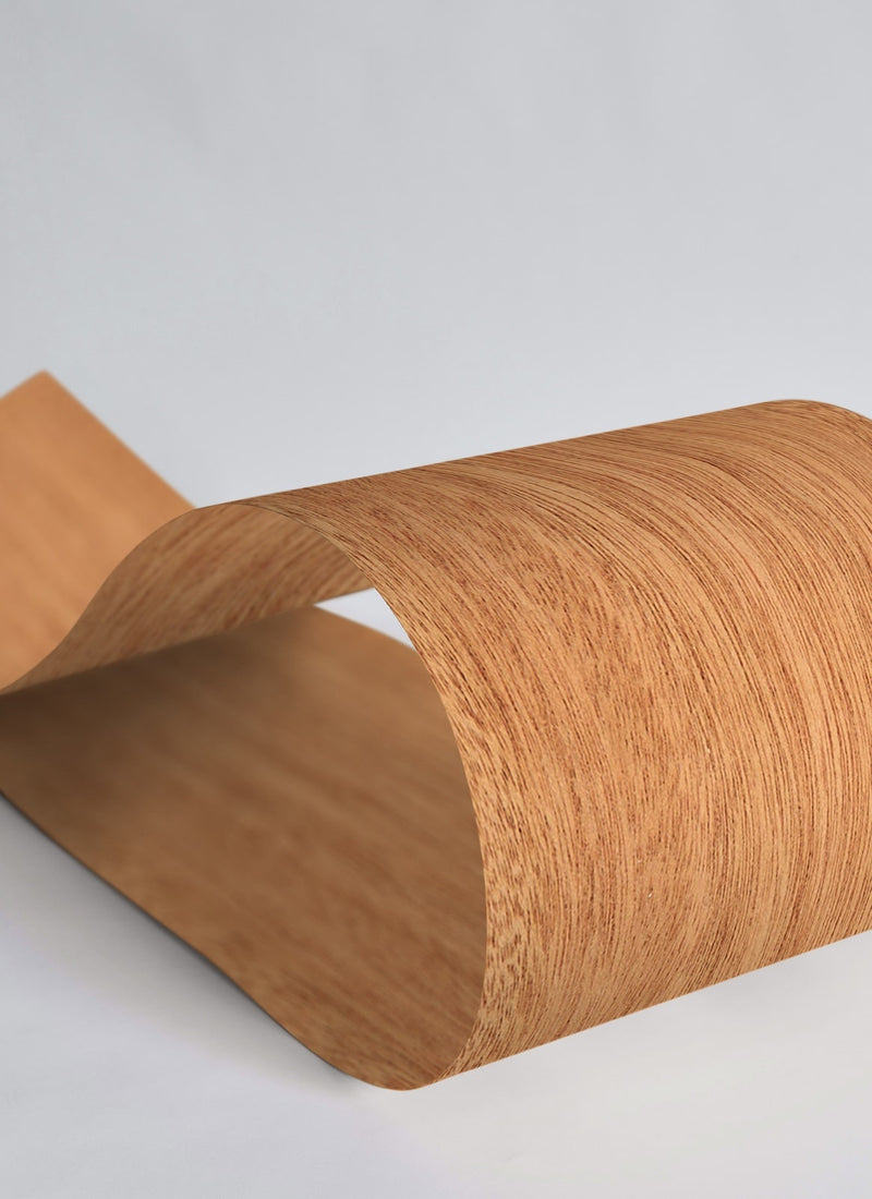 Java Plyco Veneer Wood Home VeneerCraft | Real Wood Veneers