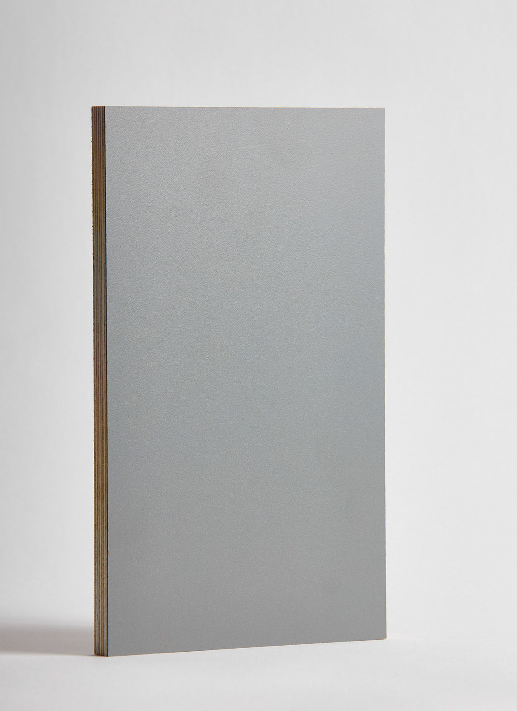 Plyco Java Decoply Plywood Products | Plyco