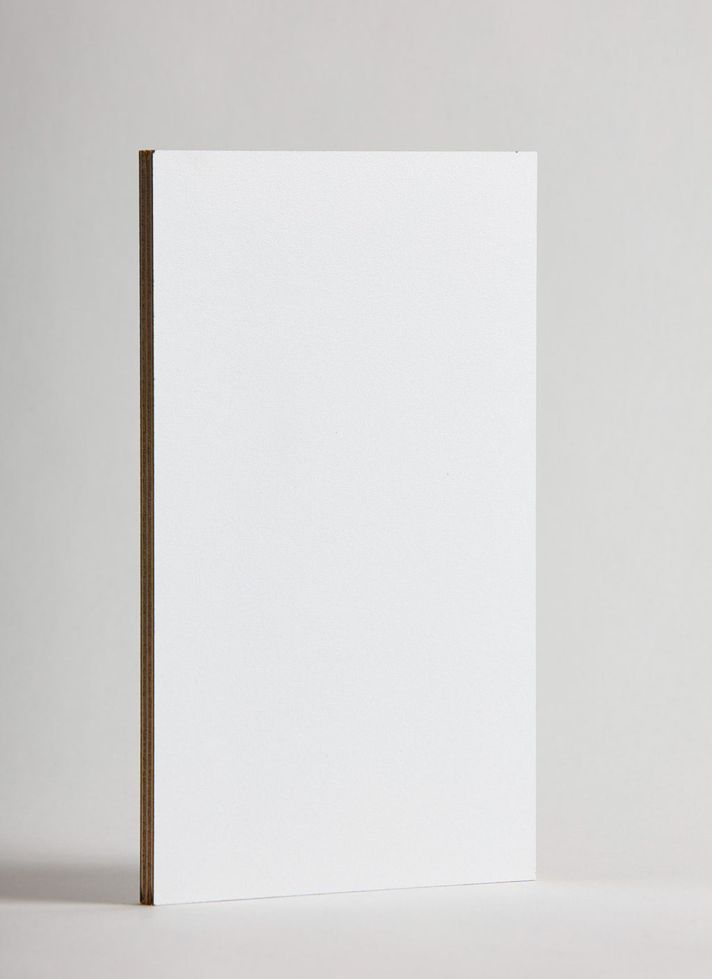 Plyco Java Decoply Plywood Products | Plyco