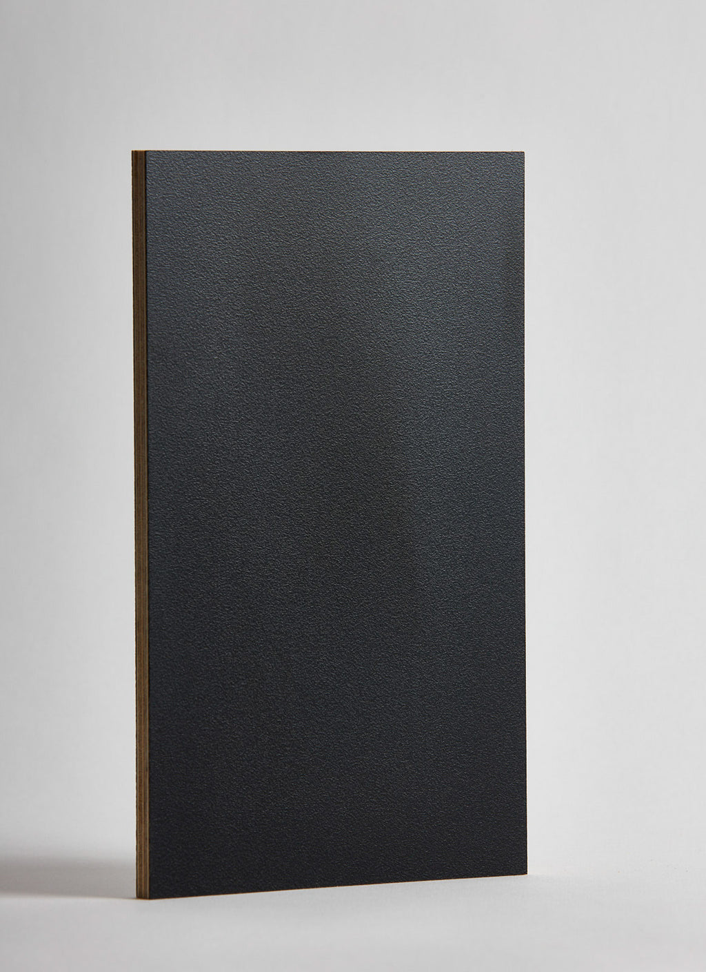 Plyco Rust Vanply | Plyco