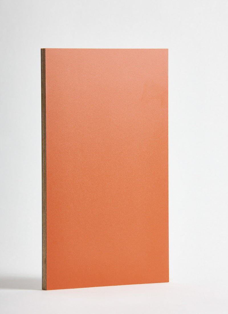 Plyco Rust Decor Laminate | Plyco