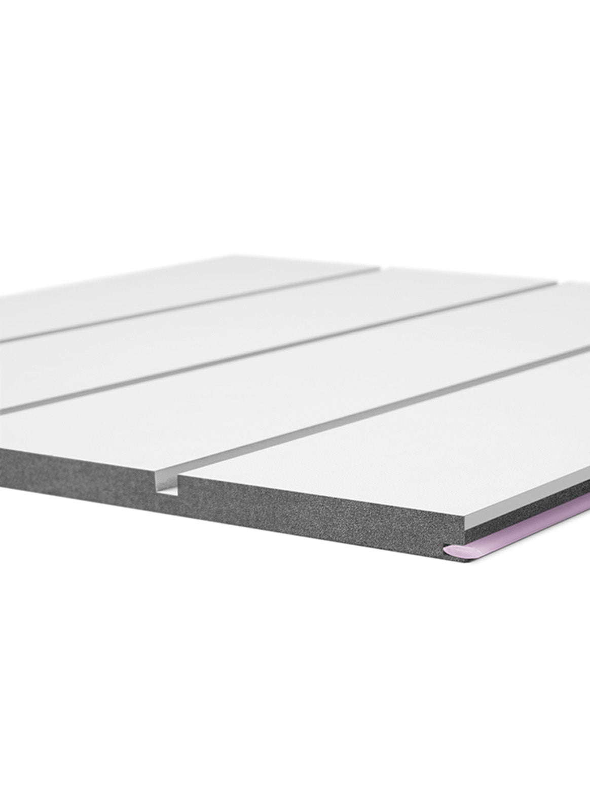 Plyco Rust Laminex Colours, Laminates and Panels | Plyco