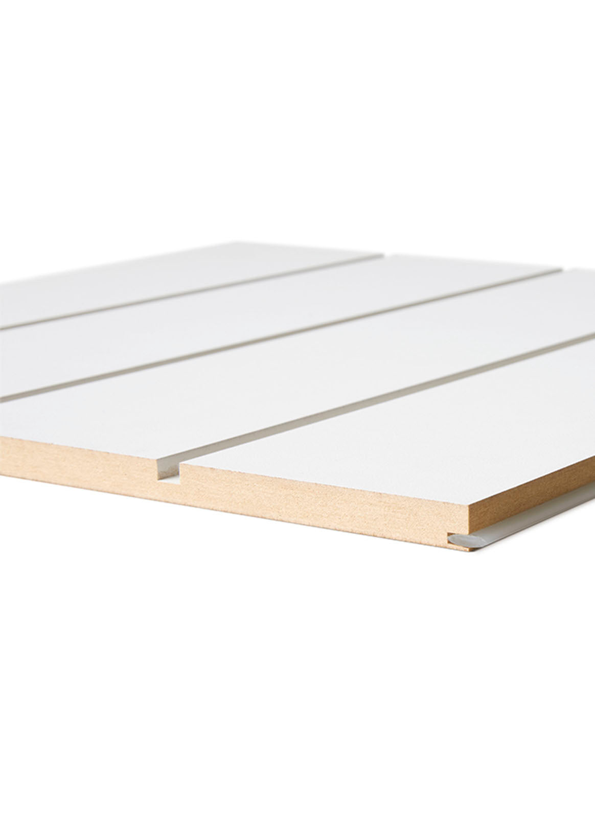 Plyco Java Laminex Colours, Laminates and Panels | Plyco