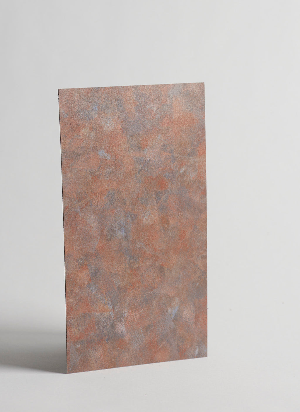 Plyco Rust Retro Laminate | Plyco