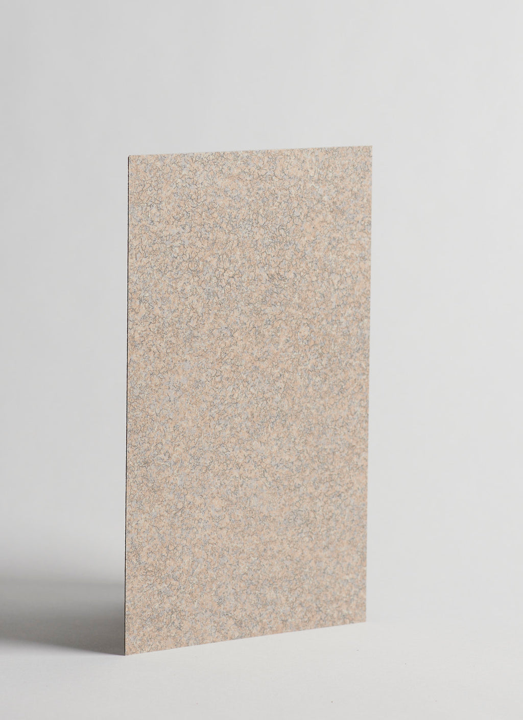 Plyco Rust Retro Laminate | Plyco