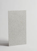 Plyco's 0.8mm Fog Dust Retro Laminate on a white background