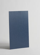 Plyco's 0.8mm Navy Grafix Retro Laminate on a white background