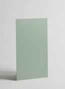 Plyco's 0.8mm Savannah Retro Laminate on a white background