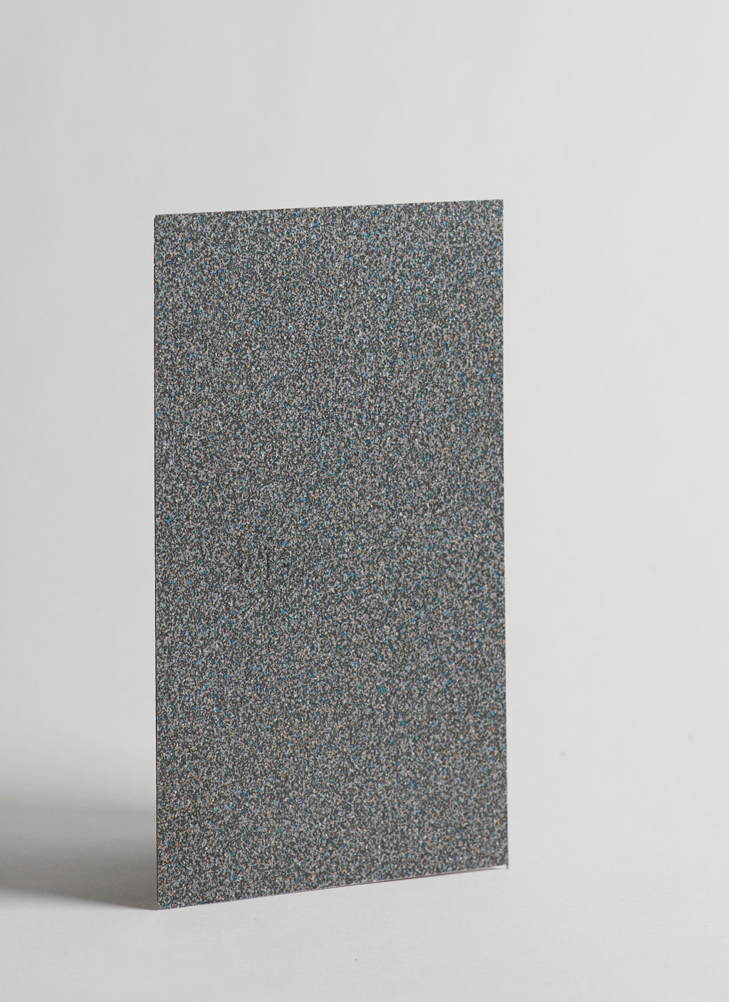 Plyco Rust Retro Laminate | Plyco