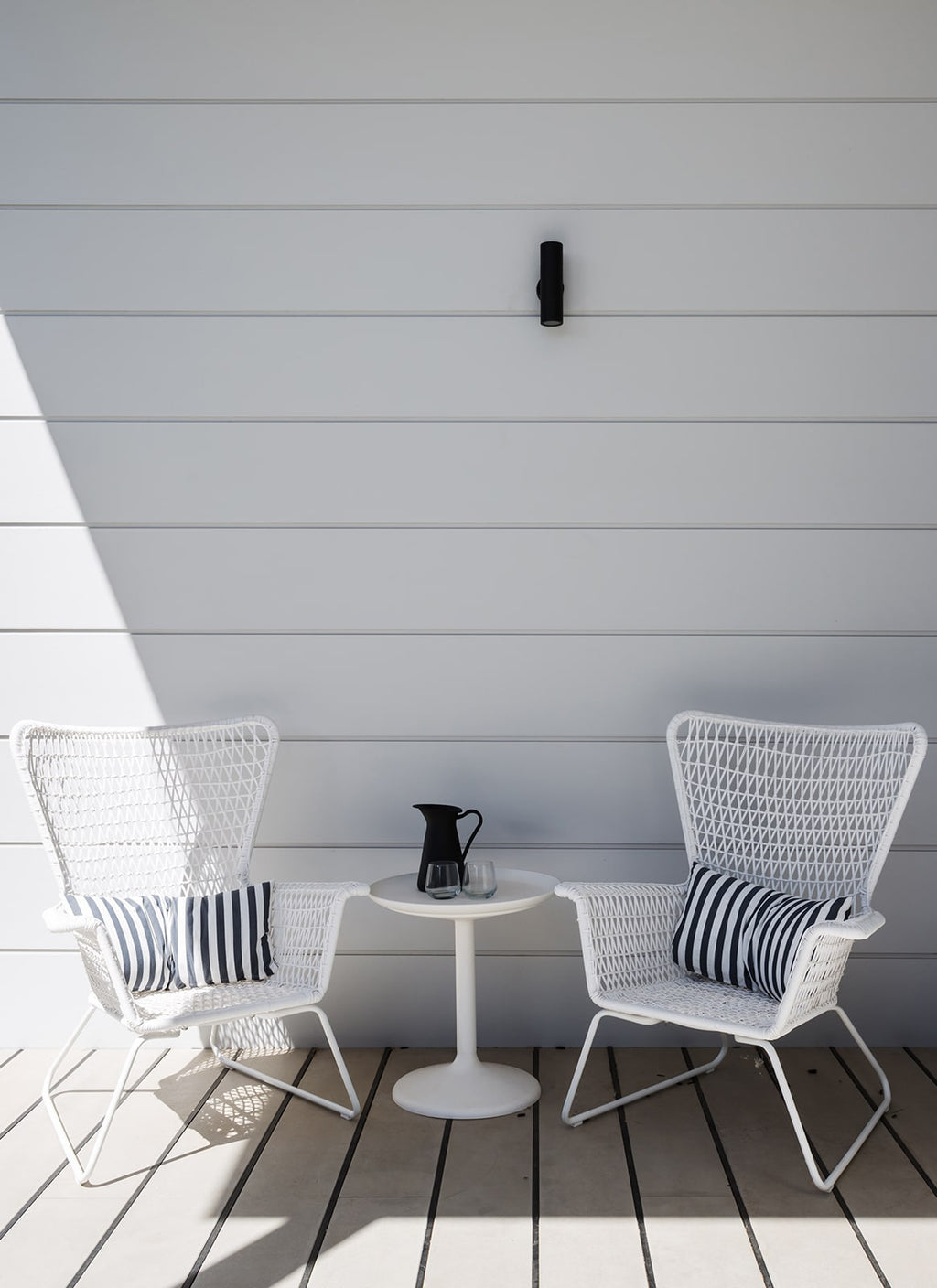 Ply Cladding Cladding Plywood Products | Plyco