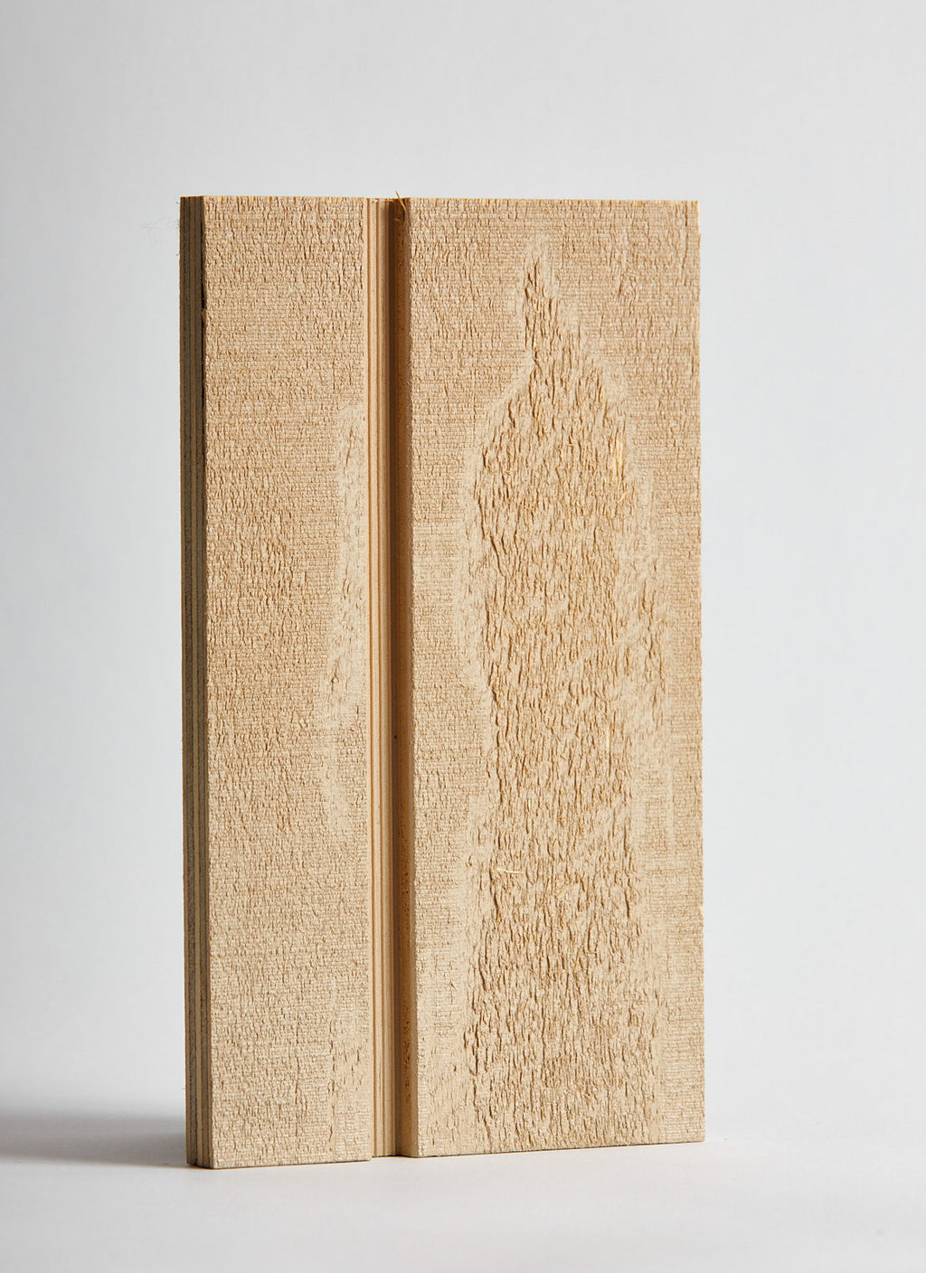 Ply Cladding Cladding Plywood Products | Plyco
