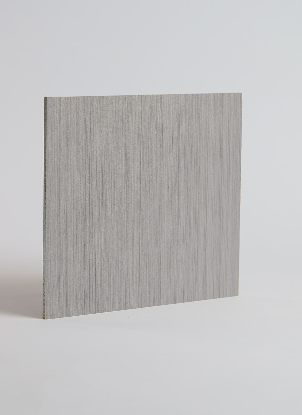 Plyco Rust Vanply | Plyco