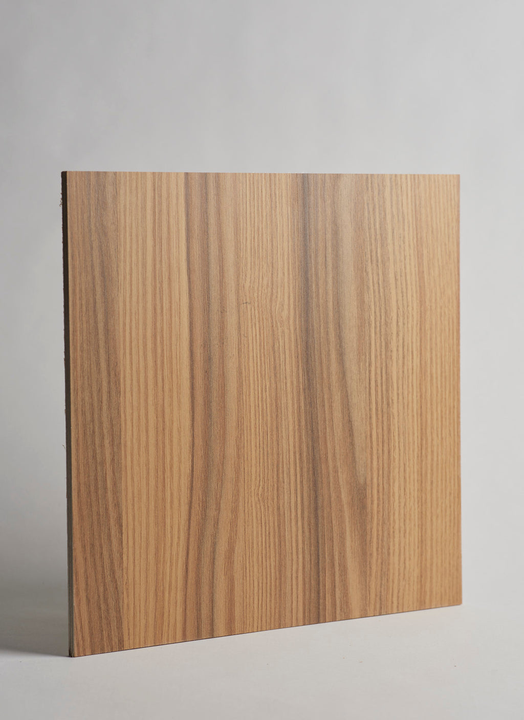 Plyco Rust Vanply | Plyco