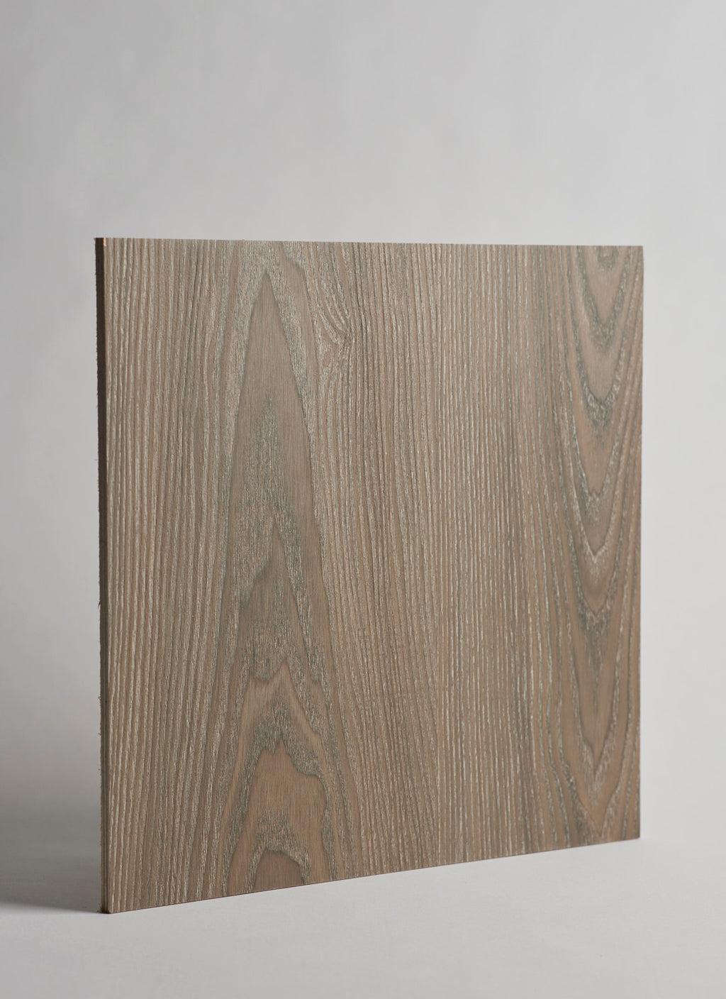 Plyco Rust Vanply | Plyco